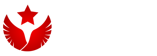 雷竞技